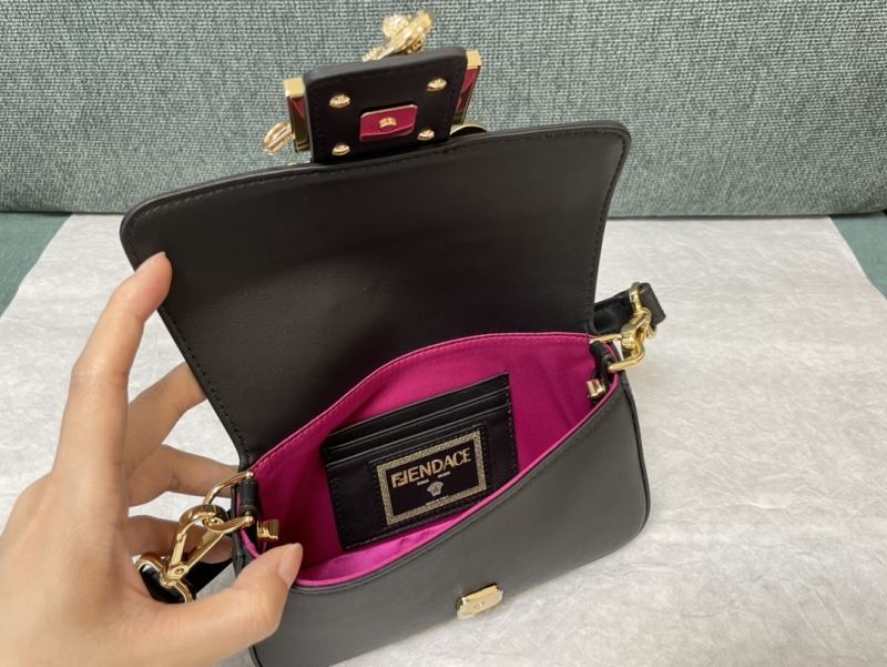 Fendi Baguette Bags